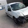 Ceinture avant droit RENAULT KANGOO 2 PHASE 1 Diesel image 5