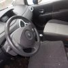 Ceinture avant gauche RENAULT MODUS PHASE 1 Diesel image 3