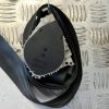 Ceinture avant droit RENAULT KANGOO 1 PHASE 2 Diesel image 1