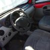 Ceinture avant droit RENAULT KANGOO 1 PHASE 2 Diesel image 2
