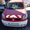 Ceinture avant droit RENAULT KANGOO 1 PHASE 2 Diesel image 3