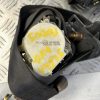 Ceinture avant gauche RENAULT MODUS PHASE 1 ESS image 1