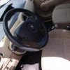 Ceinture avant gauche RENAULT MODUS PHASE 1 ESS image 2