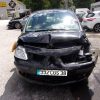 Ceinture avant gauche RENAULT MODUS PHASE 1 ESS image 3