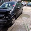 Ceinture avant gauche RENAULT MODUS PHASE 1 ESS image 4