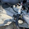 Boite de vitesses RENAULT CLIO 4 PHASE 2 Diesel image 1