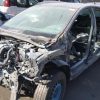 Boite de vitesses RENAULT CLIO 4 PHASE 2 Diesel image 2