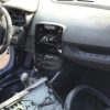 Boite de vitesses RENAULT CLIO 4 PHASE 2 Diesel image 4