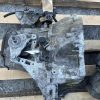 Boite de vitesses CITROEN C4 1 PHASE 2 COUPE Essence image 1