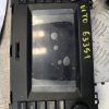 Autoradio d'origine MERCEDES VITO 447 PHASE 1 Diesel image 1