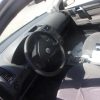 Debitmetre VOLKSWAGEN POLO 4 PHASE 2 Diesel image 2