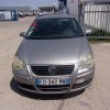 Debitmetre VOLKSWAGEN POLO 4 PHASE 2 Diesel image 4