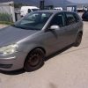 Debitmetre VOLKSWAGEN POLO 4 PHASE 2 Diesel image 5