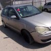 Debitmetre VOLKSWAGEN POLO 4 PHASE 2 Diesel image 6