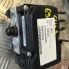 Bloc ABS (freins anti-blocage) RENAULT CLIO 3 PHASE 1 Diesel image 1