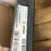 Kit de demarrage RENAULT MEGANE 2 PHASE 1 Essence image 2
