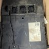Kit de demarrage RENAULT MEGANE 2 PHASE 1 Essence image 3