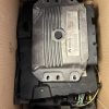Kit de demarrage RENAULT MEGANE 2 PHASE 1 Essence image 4