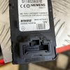 Kit de demarrage RENAULT MEGANE 2 PHASE 1 Essence image 5