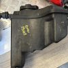 Vase d'expansion BMW SERIE 3 E90 PHASE 1 Diesel image 1