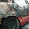 Pompe de direction CITROEN C4 GRAND PICASSO 1 Diesel image 2