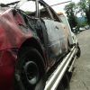 Pompe de direction CITROEN C4 GRAND PICASSO 1 Diesel image 3