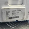 Compteur PEUGEOT 308 2 PHASE 2 Essence image 2