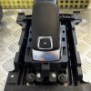 Levier de vitesses PEUGEOT 308 2 PHASE 2 Essence image 1