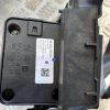 Levier de vitesses PEUGEOT 308 2 PHASE 2 Essence image 2