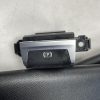 Bouton/Interrupteur PEUGEOT 308 2 PHASE 2 Essence image 1