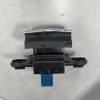 Bouton/Interrupteur PEUGEOT 308 2 PHASE 2 Essence image 2