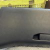 Boite a gants PEUGEOT 308 2 PHASE 2 Essence image 1