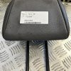 Appui tete arriere PEUGEOT 308 2 PHASE 2 Essence image 1
