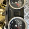 Compteur RENAULT MEGANE 2 PHASE 1 Essence image 1