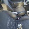 Commodo d'essuie glaces PEUGEOT 206 PHASE 1 Diesel image 5