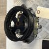 Pompe de direction FORD TOURNEO CONNECT 1 PHASE 2 Diesel image 1