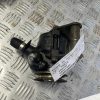 Pompe de direction PEUGEOT 405 PHASE 1 Diesel image 1