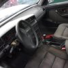 Pompe de direction PEUGEOT 405 PHASE 1 Diesel image 2