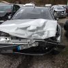 Pompe de direction PEUGEOT 405 PHASE 1 Diesel image 3
