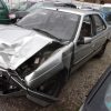 Pompe de direction PEUGEOT 405 PHASE 1 Diesel image 4