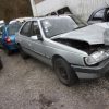 Pompe de direction PEUGEOT 405 PHASE 1 Diesel image 5