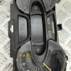 Compteur RENAULT CAPTUR 1 PHASE 1 Diesel image 1
