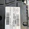 Compteur RENAULT CAPTUR 1 PHASE 1 Diesel image 2