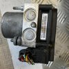 Bloc ABS (freins anti-blocage) PEUGEOT 307 PHASE 2 Essence image 1