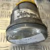 Anti brouillard droit (feux) CITROEN XSARA PHASE 2 Diesel image 1