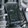 Anti brouillard droit (feux) CITROEN XSARA PHASE 2 Diesel image 2