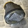 Anti brouillard gauche (feux) CITROEN XSARA PHASE 2 Diesel image 1