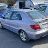 Anti brouillard gauche (feux) CITROEN XSARA PHASE 2 Diesel image 4