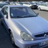 Anti brouillard gauche (feux) CITROEN XSARA PHASE 2 Diesel image 5