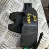 Serrure de coffre PEUGEOT 307 PHASE 2 BREAK Diesel image 1